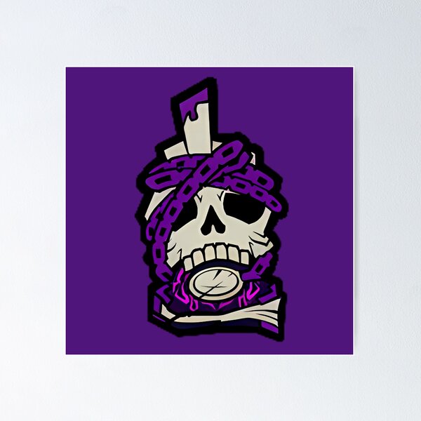 Item preview, Middle Logo | Limbus Company designed and sold by KUYISTY.