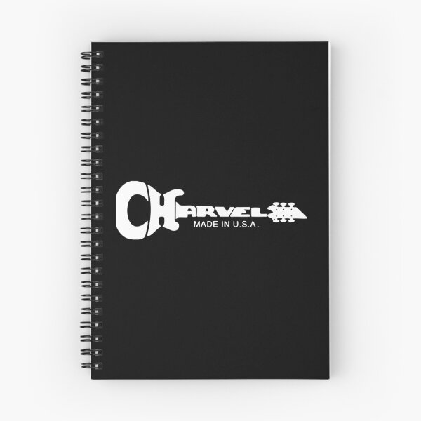Item preview, Charvel Logo designed and sold by designs-leung.