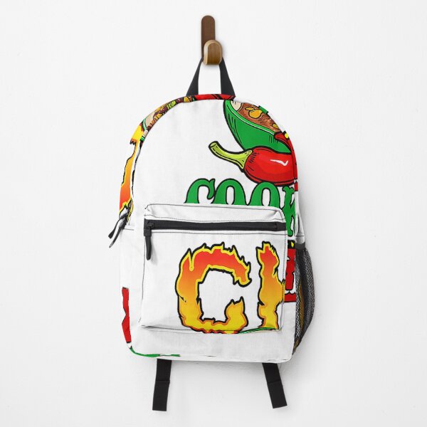 Item preview, Chili Cook Off Champ Cookoff Competition Contest Winner T-Shirt designed and sold by Lakshya20031.