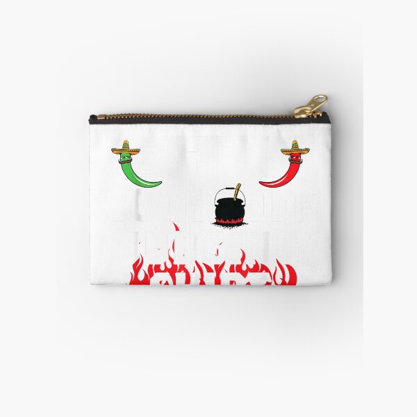 Item preview, Chili Cook Off Funny T Shirt Gift Chili Judge Participant T-Shirt designed and sold by MithiOsh.