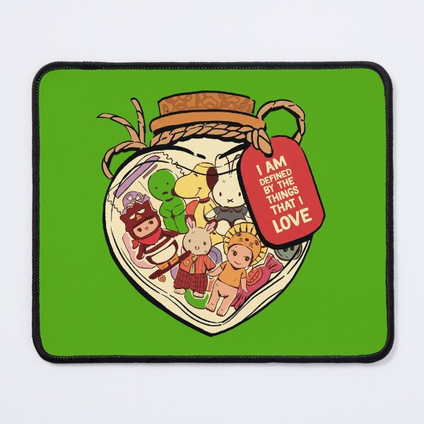 Item preview, Pirate Ramen Adventure Bowl designed and sold by noelmason56.