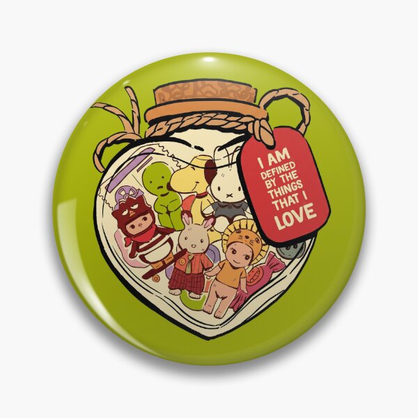 Item preview, Pirate Ramen Adventure Bowl designed and sold by noelmason56.