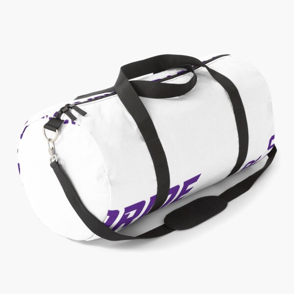 Item preview, Purple Mountain Baseball Glove Typography Art designed and sold by EDUARREYNOL.