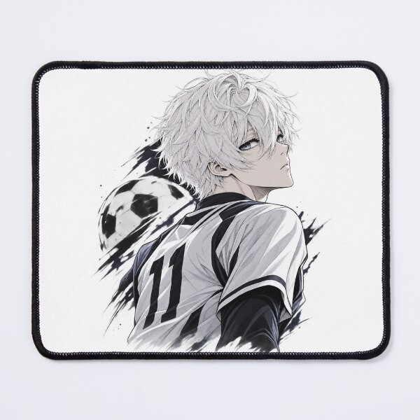 Item preview, Nagi designed and sold by Nice En.