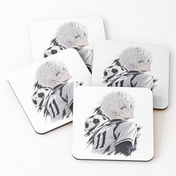 Item preview, Nagi designed and sold by Nice En.