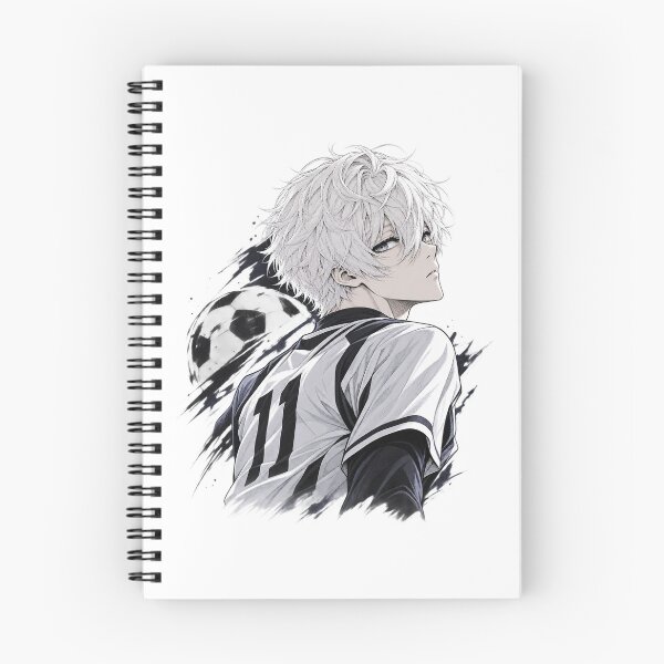 Item preview, Nagi designed and sold by Nice En.
