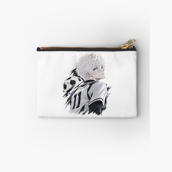 Item preview, Nagi designed and sold by Nice En.