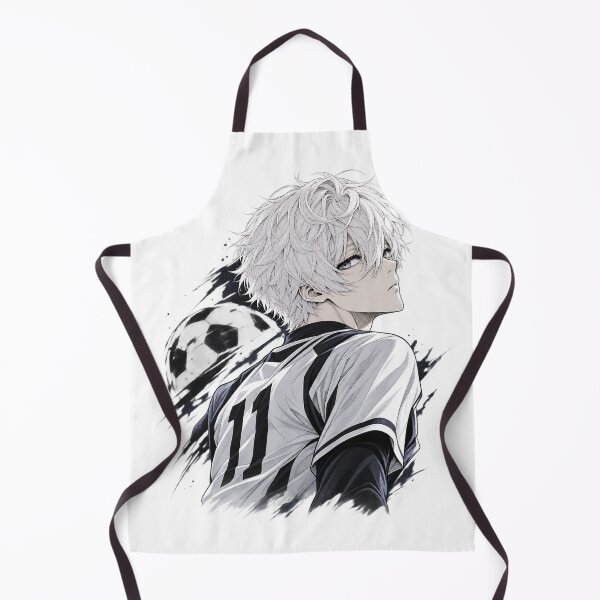 Item preview, Nagi designed and sold by Nice En.