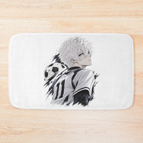 Item preview, Nagi designed and sold by Nice En.