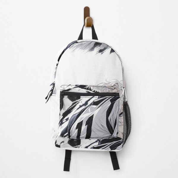 Item preview, Nagi designed and sold by Nice En.