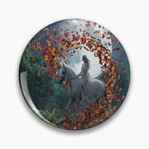 Item preview, Moonrider designed and sold by GAWPAWshop.