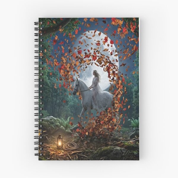Aperçu de l'œuvre Moonrider créée et vendue par GAWPAWshop.