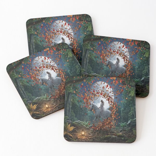 Item preview, Moonrider designed and sold by GAWPAWshop.