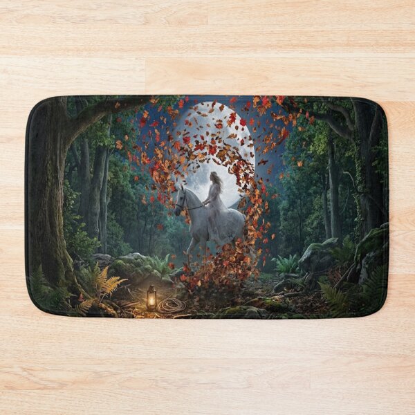 Item preview, Moonrider designed and sold by GAWPAWshop.
