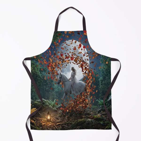 Item preview, Moonrider designed and sold by GAWPAWshop.