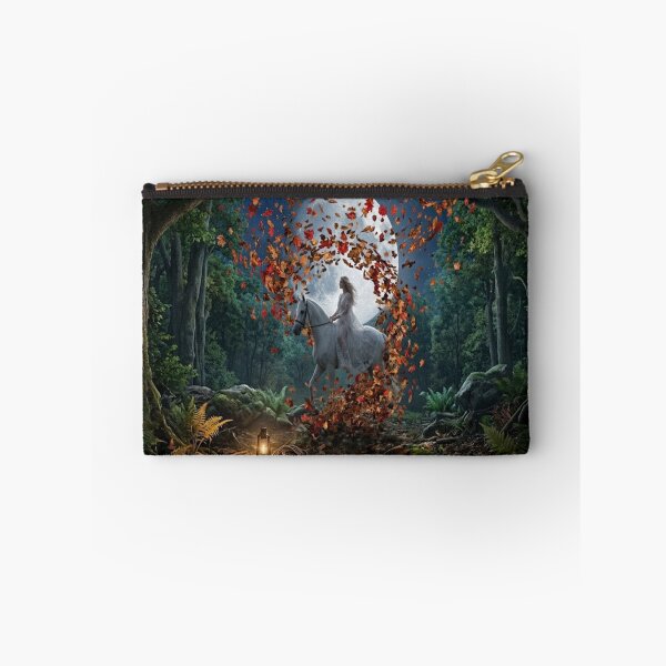 Item preview, Moonrider designed and sold by GAWPAWshop.