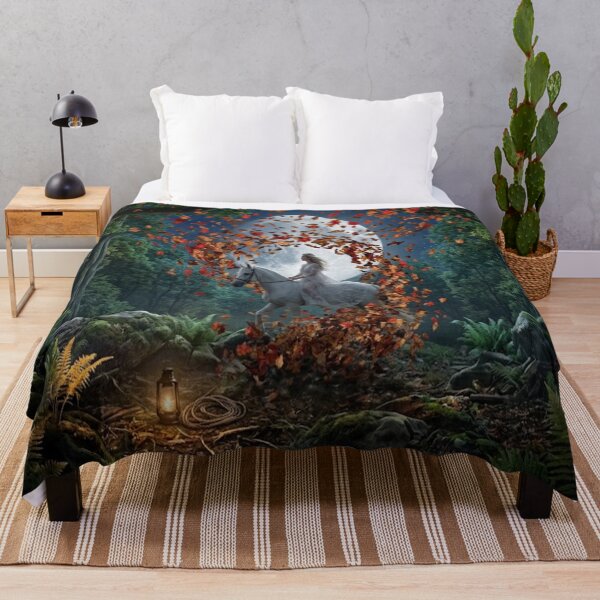 Item preview, Moonrider designed and sold by GAWPAWshop.