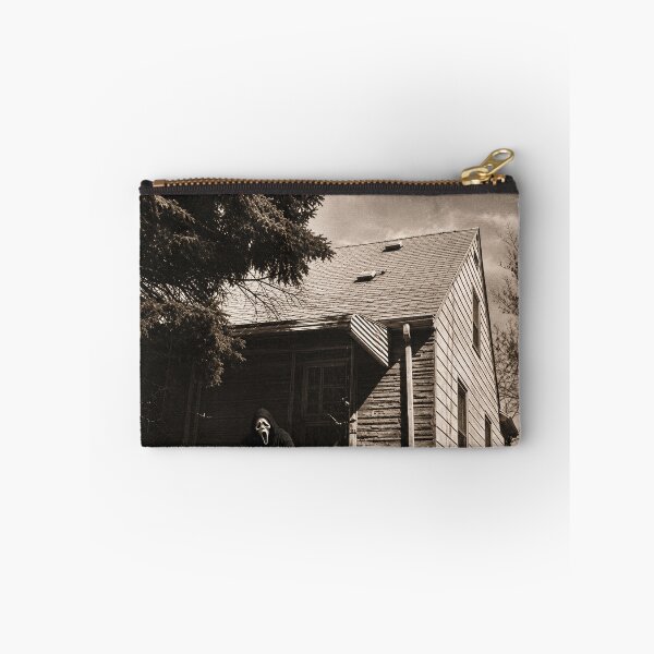Item preview, The Ghostface LP designed and sold by Kraze-C137.