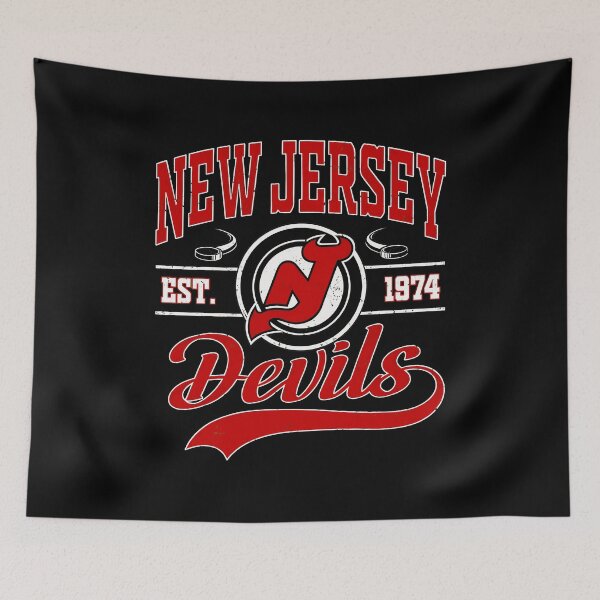 Item preview, Retro Hockey Fan  designed and sold by GittlerKeily.