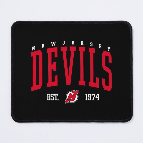 Item preview, Retro Hockey Team Est 1974  designed and sold by BoomCaesa.