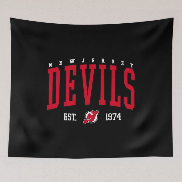 Item preview, Retro Hockey Team Est 1974  designed and sold by BoomCaesa.