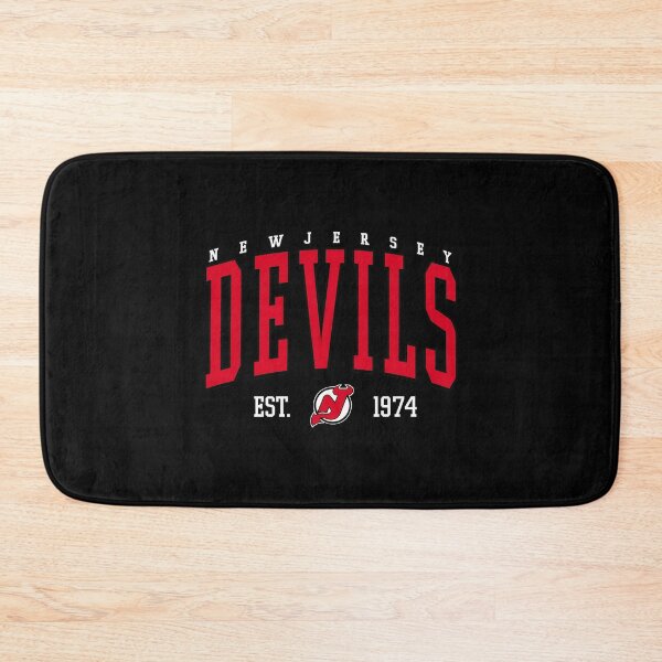 Item preview, Retro Hockey Team Est 1974  designed and sold by BoomCaesa.