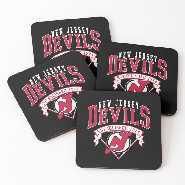 Item preview, Vintage Hockey Team Established Graphic  designed and sold by AiralynnPlo.