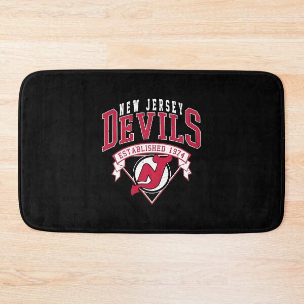 Item preview, Vintage Hockey Team Established Graphic  designed and sold by AiralynnPlo.