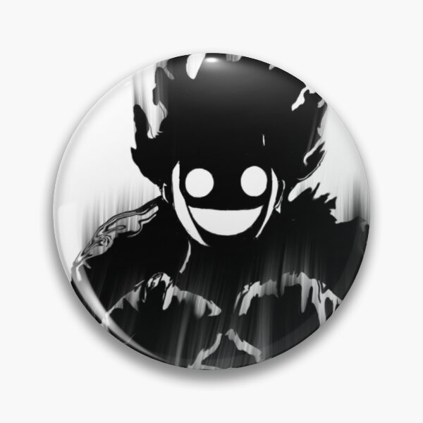 Item preview, Shadow Figure Mask Art⁠ designed and sold by a1-x.