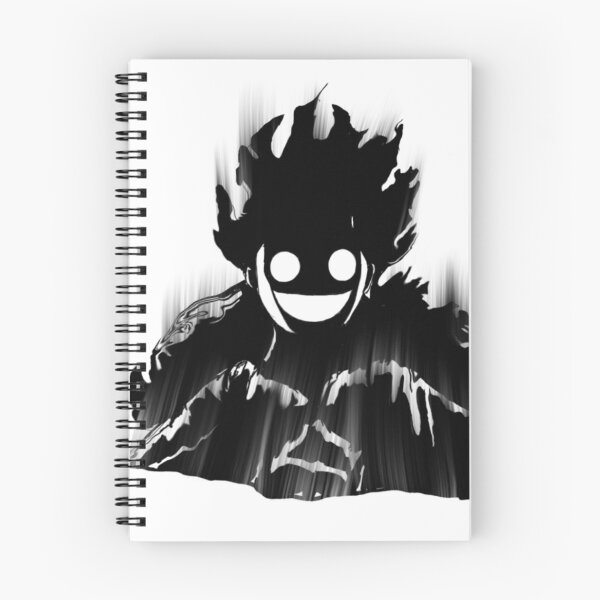 Item preview, Shadow Figure Mask Art designed and sold by a1-x.