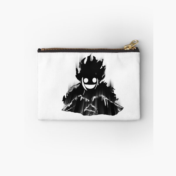 Item preview, Shadow Figure Mask Art⁠ designed and sold by a1-x.