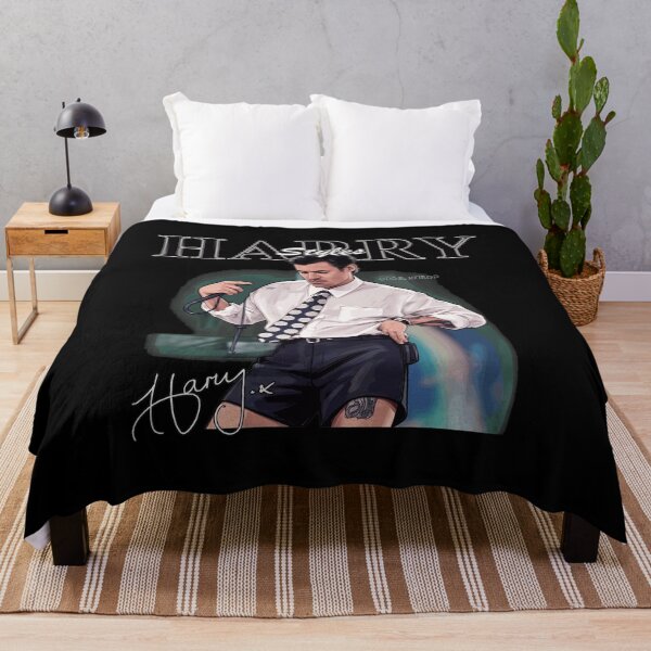Item preview, Retro Music Star Graphic designed and sold by Print Art Design Studio LLC.