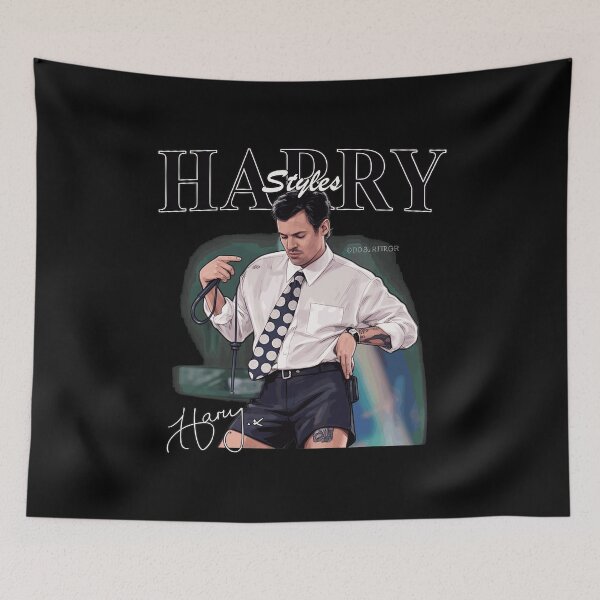 Item preview, Retro Music Star Graphic  designed and sold by Print Art Design Studio LLC.