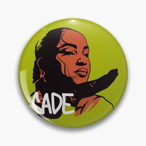 Item preview, Soul Diva Silhouette designed and sold by noelmason56.