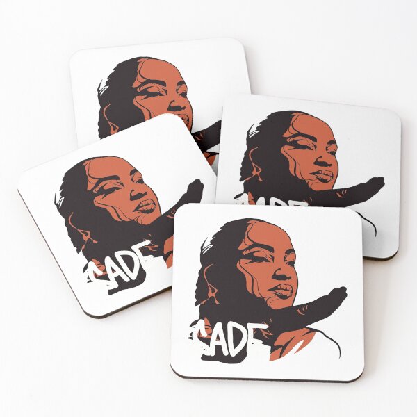 Item preview, Soul Diva Silhouette designed and sold by noelmason56.