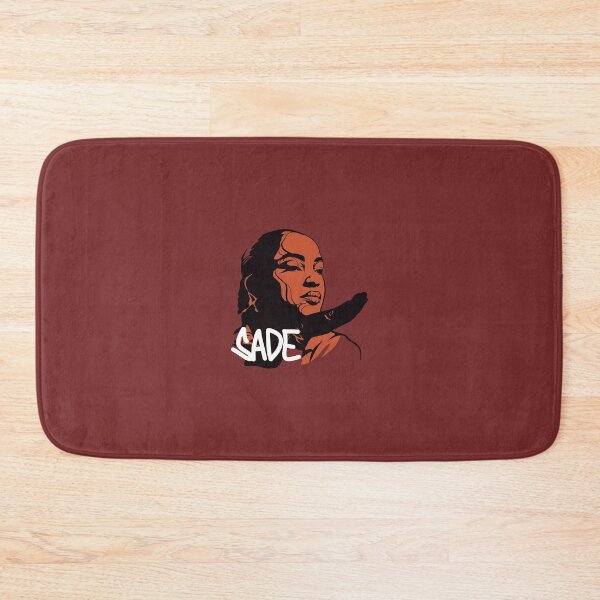 Item preview, Soul Diva Silhouette designed and sold by noelmason56.