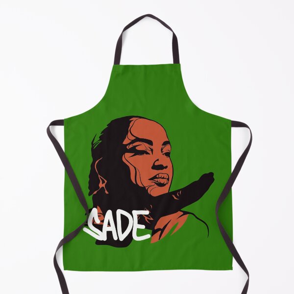 Item preview, Soul Diva Silhouette designed and sold by noelmason56.