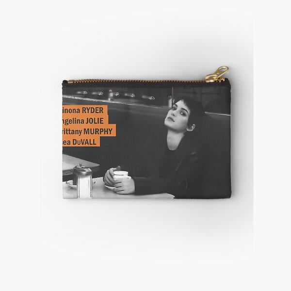 Item preview, Girl Interrupted Alternative Movie By James Mangold designed and sold by designs-leung.