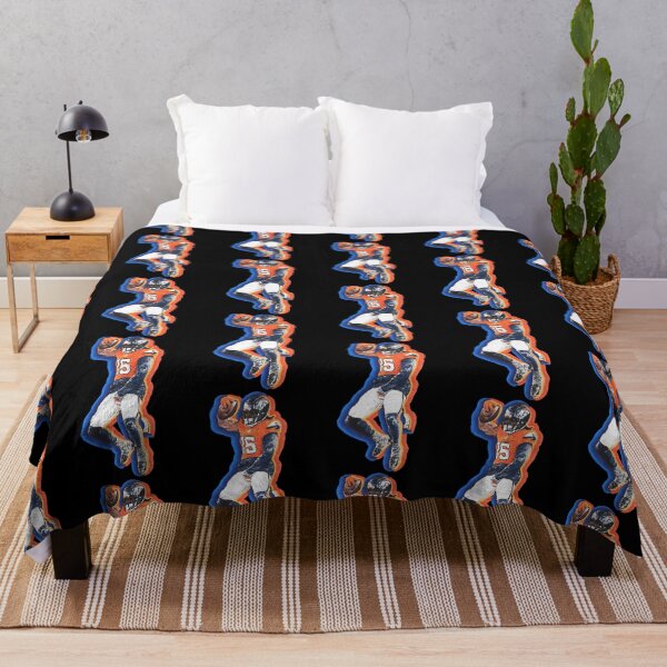 Item preview, Casa Bonitto designed and sold by TheMerchantt.