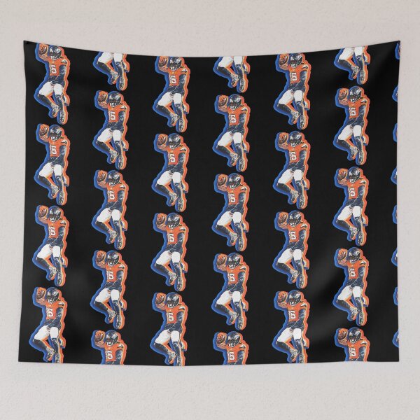 Item preview, Casa Bonitto designed and sold by TheMerchantt.