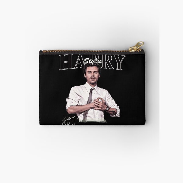 Item preview, Retro Portrait Fan designed and sold by Creative Print Studio LLC.