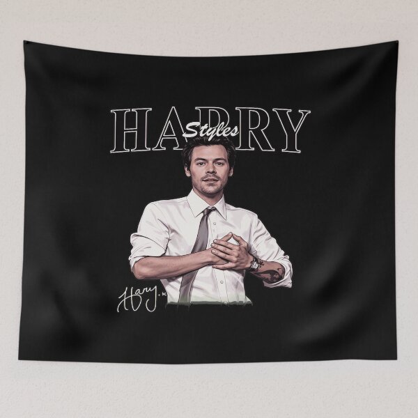 Item preview, Retro Portrait Fan designed and sold by Creative Print Studio LLC.