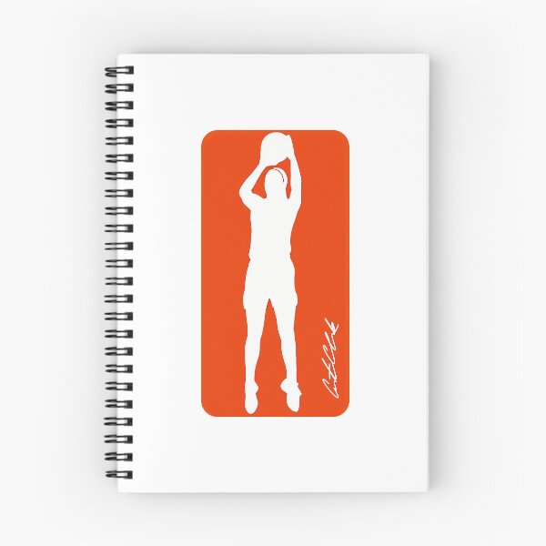 Item preview, Vintage Basketball Player Silhouette Tee designed and sold by drigue.