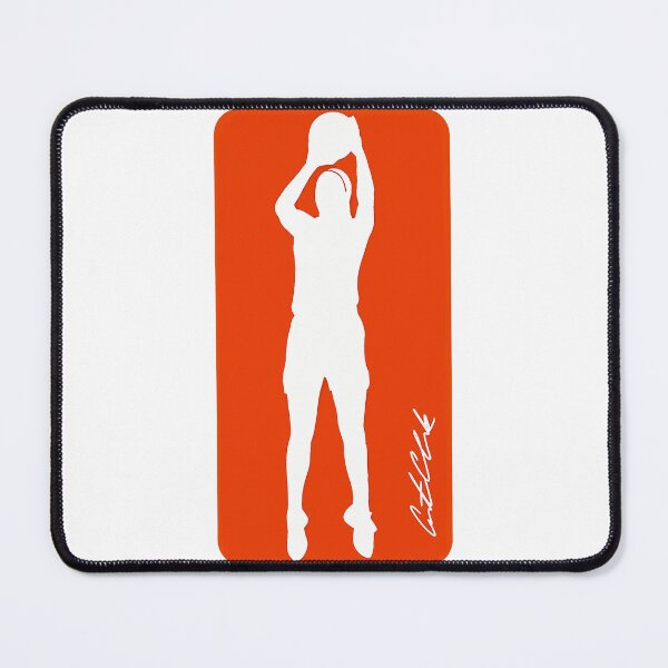 Item preview, Vintage Basketball Player Silhouette Tee designed and sold by drigue.