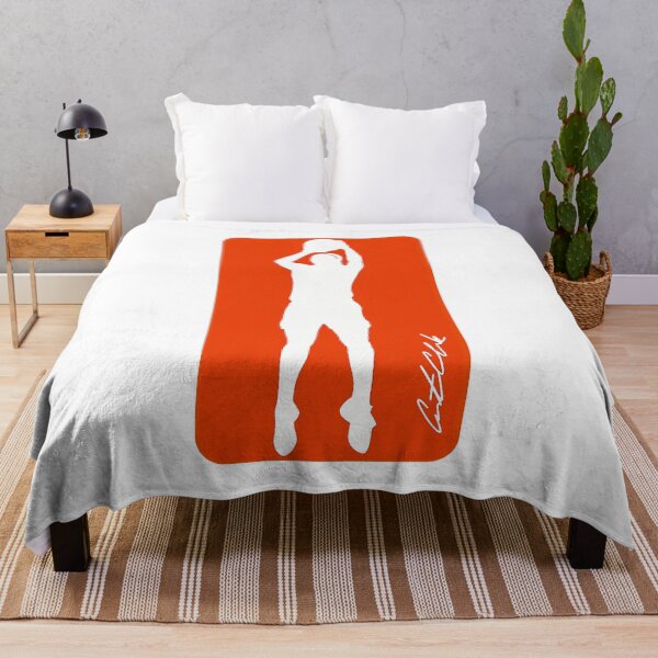Item preview, Vintage Basketball Player Silhouette Tee designed and sold by drigue.