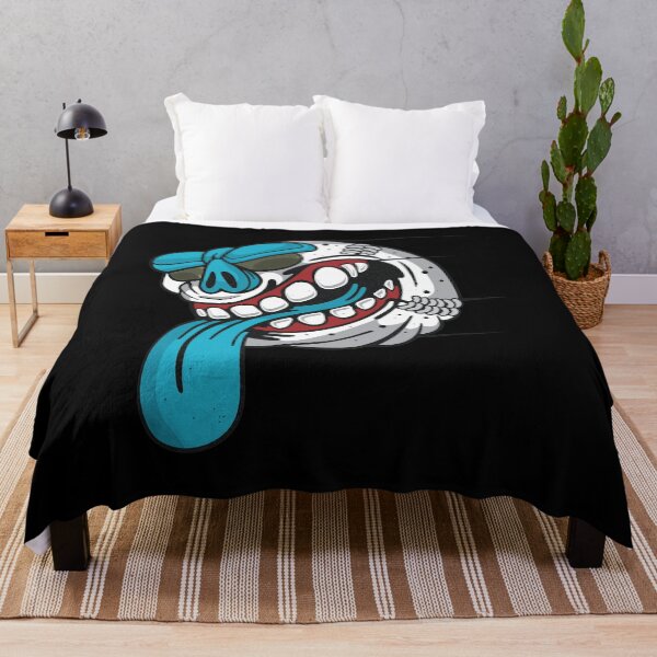 Item preview, Fastball Monster Baseball  Art designed and sold by EDUARREYNOL.