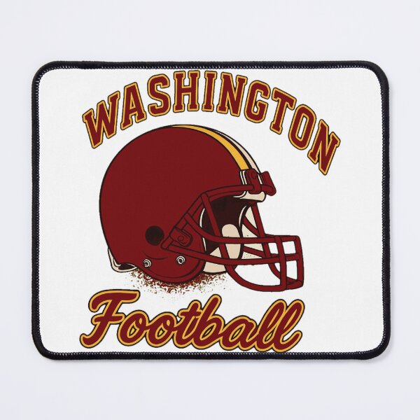 Item preview, Vintage Football Fan designed and sold by dlerhhgfh.
