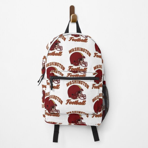 Item preview, Vintage Football Fan designed and sold by dlerhhgfh.