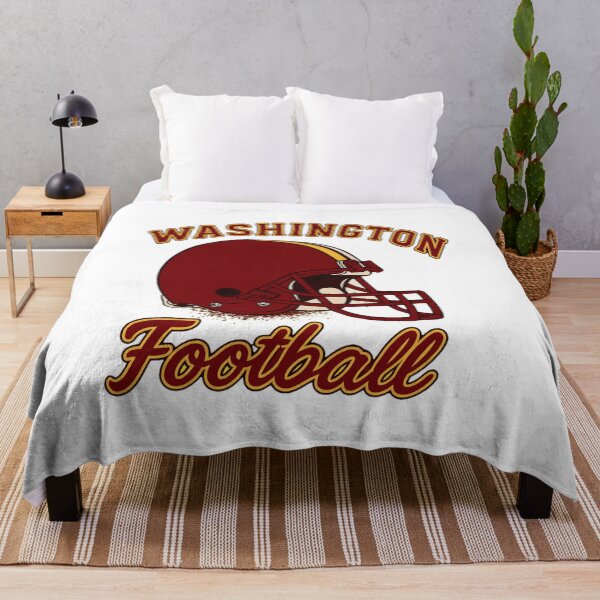 Item preview, Vintage Football Fan designed and sold by dlerhhgfh.