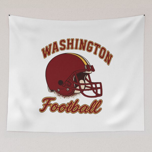 Item preview, Vintage Football Fan  designed and sold by dlerhhgfh.